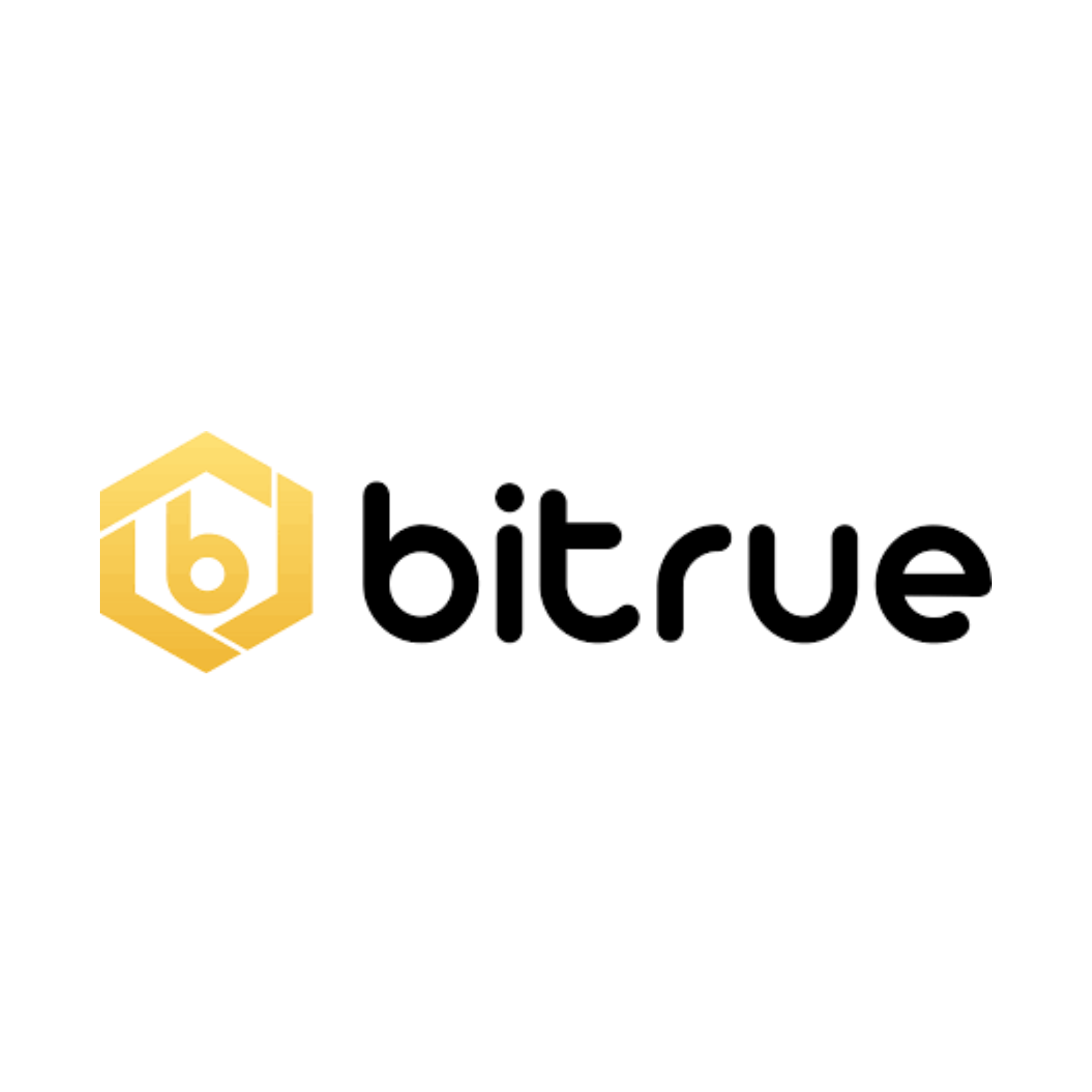 Bitrue